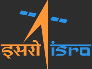 ISRO planning to launch French satellite SPOT 7 on June 26