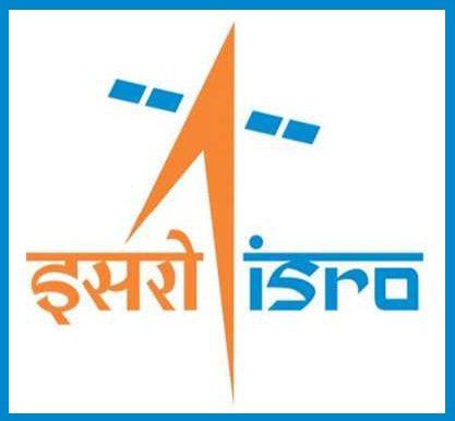Mars Orbiter technology can be used for other Indian satellites