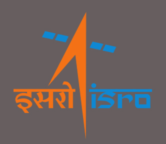 Indian Researchers Found 3 New Bacteria Species In Stratosphere  