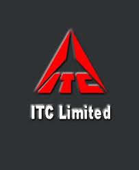 ITC-Ltd