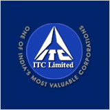 Buy ITC With Intra Day Target Of Rs 162
