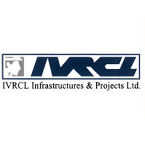 Buy IVRCL Infra For 35-40% Returns