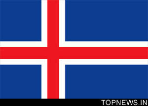 Iceland heading to first leftist government in its history