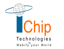 Ichip India Limited