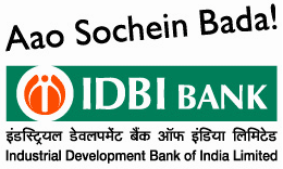 IDBI Bank hikes interest rates on deposits by up to 0.75%