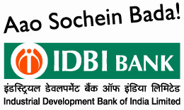 Buy IDBI: Nirmal Bang