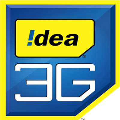 Idea Cellular resumes 3G services via inter-circle roaming