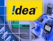 Idea Cellular’s Q1 profit down by 31%