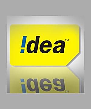 Idea Cellular