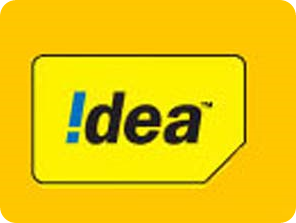 TDSAT admits Idea Cellular’s petitions against Rs. 300cr fine