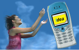 Idea Cellular