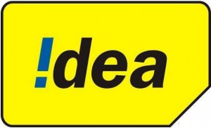 Idea Cellular reports two-fold jump in Q2 net profit