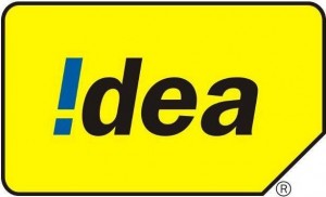 Idea reports nearly 100% jump in quarterly net profit