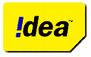 Idea Likely To Start Its Services In Mumbai 