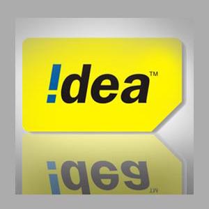 Buy Idea Cellular With Stop Loss Of Rs 66