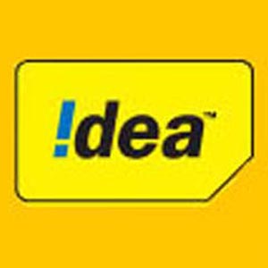 Intraday Buy Call For Idea Cellular