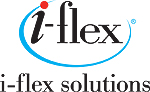 iflex