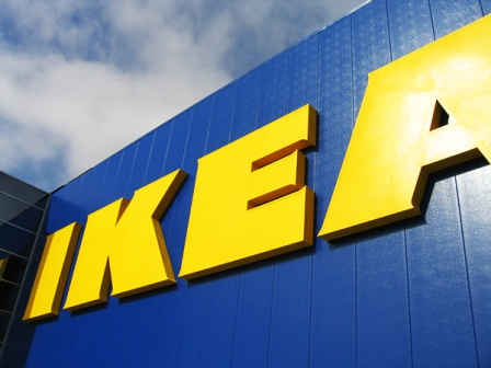 IKEA appoints Juvencio Maeztu as chief of Indian operation