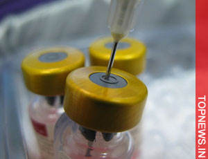 Scientists develop new strategy to predict the immunity of vaccines