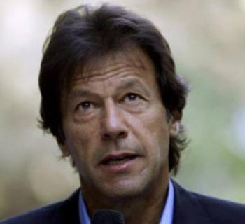 Imran-Khan