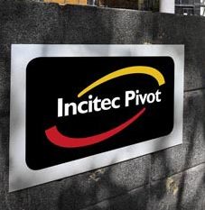 Incitec Pivot H1 net profit grows 33% 