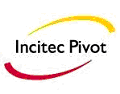 Incitec Says Performace In-tune with Expectations