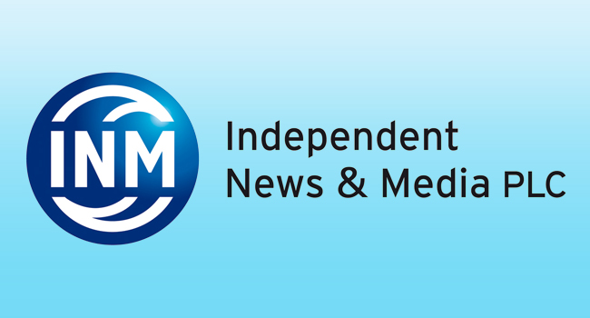 The news on the sale of Independent can come within 24 hours