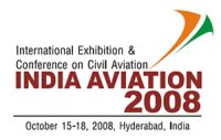 India's first aviation show to begin in Hyderabad today