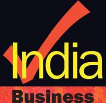 Indian SMBs' security spending may touch $291million in 2009