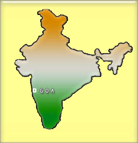 GOA