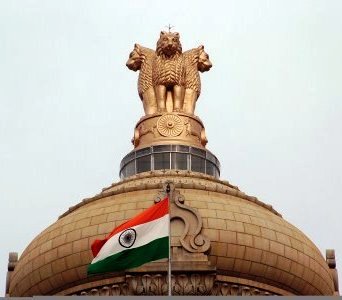 India-Government