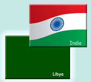  BIPA with Libya comes into force