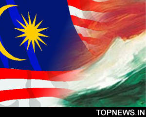 Malaysia Welcomes India to its Capital Market 