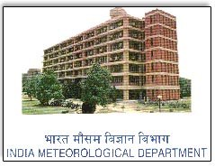 India Meteorological Department Foundation Day today