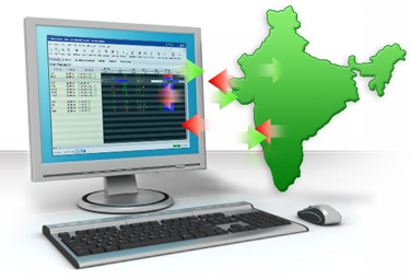 Index Watch Outlook by PINC Research