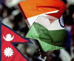 Nepal leader to seek India's advice as Maoists cripple government