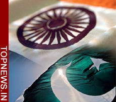 Pak terms Indian response to its 30 questions 'unsatisfactory'