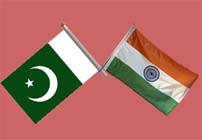 Indian soldier killed as Pakistani troops open fire near border