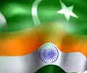Indian media new target for Radio Pakistan