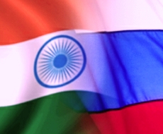 A big day for India-Russia nuclear cooperation