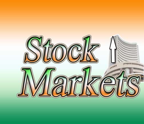 Stock-Market