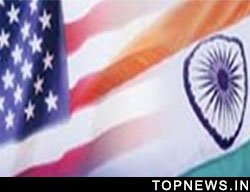 India to counter US probe into its alleged trade hurdles