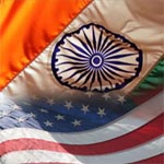 US, Indian officials discuss Mumbai attacks