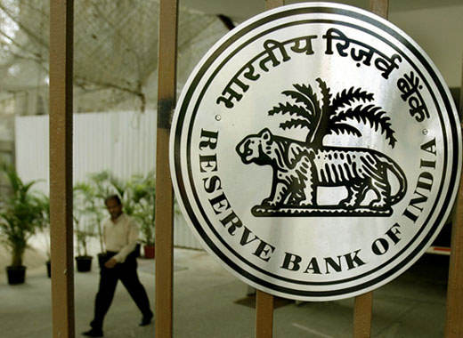 Central bank may raise interest rate in Oct 27 meet: Moody's 