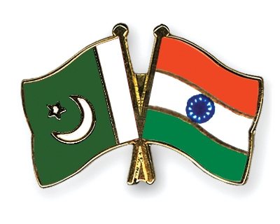 US allocates 1.5 billion dollars for Pak in 2010 budget