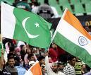 India, Pakistan artistes promote brotherhood through music in Amritsar