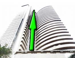 India Stock Markets