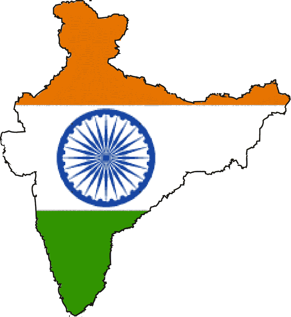 India Flag