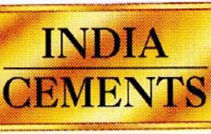 Buy India Cements For Target Rs 170: Ashwani Gujral