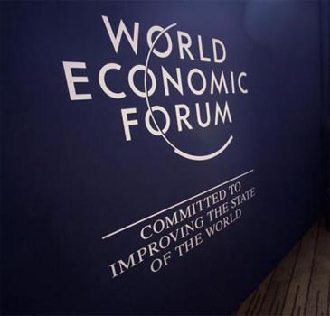 India Economic Summit concludes in Mumbai